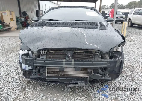 2019 Lincoln Mkz Reserve Ii z USA, uszkodzony, nr VIN 3LN6L5E99KR627431